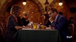 Adam Ruins Everything, Season 2 Episode 4 image