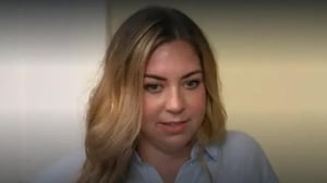 Farmhouse Facelift, Season 2 Episode 2 image