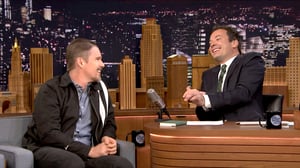 The Tonight Show Starring Jimmy Fallon, Season 3 Episode 35 image