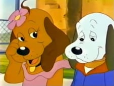 Pound Puppies, Season 1 Episode 6 image