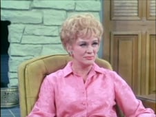 The Mothers-In-Law, Season 2 Episode 18 image