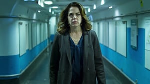 Suburra: Blood on Rome, Season 1 Episode 7 image