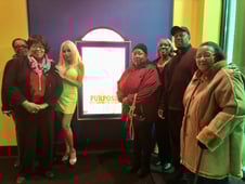 Eye on Entertainment, Season 15 Episode 17 image