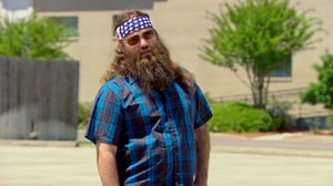 Duck Dynasty, Season 6 Episode 6 image