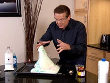 Xploration DIY Sci, Season 1 Episode 7 image