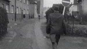 Nazi Fugitives, Season 1 Episode 6 image