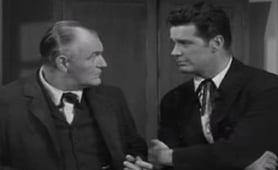 Maverick, Season 1 Episode 17 image