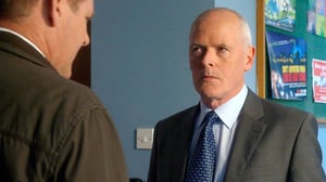 Doctors, Season 17 Episode 76 image