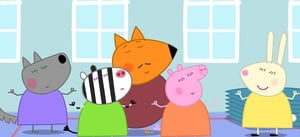 Peppa Pig, Season 6 Episode 5 image