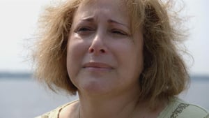 24 to Life, Season 1 Episode 2 image