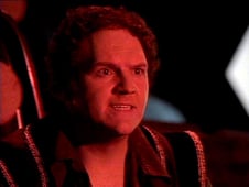 Blake's 7, Season 2 Episode 2 image