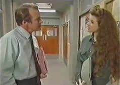 Grange Hill, Season 17 Episode 15 image