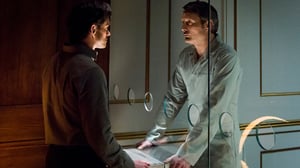 Hannibal, Season 3 Episode 10 image