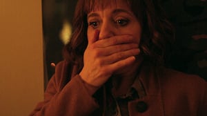 Safe, Season 1 Episode 8 image