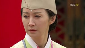 Feast of the Gods, Season 1 Episode 1 image