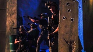 SEAL Team, Season 4 Episode 4 image