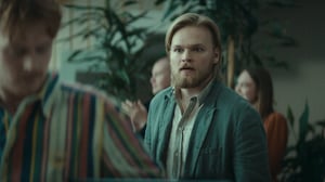 Ragnarok, Season 3 Episode 6 image