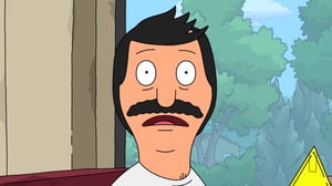 Bob's Burgers, Season 15 Episode 20 image