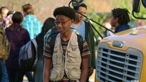 English Teacher, Season 1 Episode 5 image