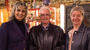 The Repair Shop, Season 5 Episode 21 image