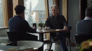 Heartland, Season 16 Episode 13 image