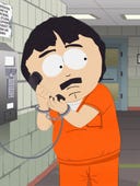 South Park, Season 23 Episode 6 image
