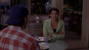 Gilmore Girls, Season 5 Episode 22 image