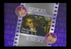Siskel & Ebert, Season 5 Episode 15 image