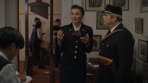 Son of a Critch, Season 2 Episode 9 image