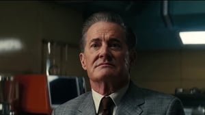 Fallout, Season 2 Episode 6 image