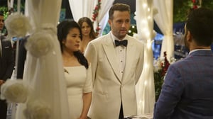 Scorpion, Season 3 Episode 22 image