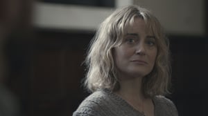 Dear Edward, Season 1 Episode 2 image