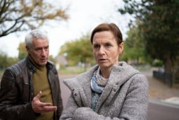 Unter anderen Umständen, Season 1 Episode 21 image