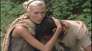 Survivor, Season 15 Episode 9 image