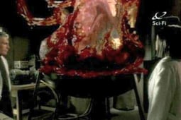 The Outer Limits, Season 2 Episode 2 image