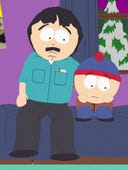 South Park, Season 13 Episode 4 image
