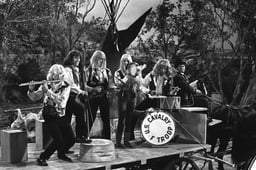 F Troop, Season 2 Episode 23 image