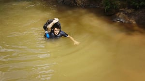 Vice, Season 5 Episode 14 image