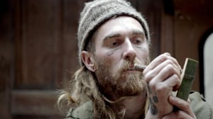 Live Free or Die, Season 3 Episode 5 image