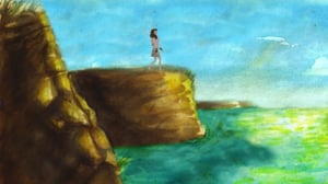 Kid's Animated History with Pipo, Season 1 Episode 14 image