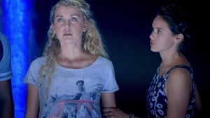 Mako Mermaids, Season 2 Episode 7 image