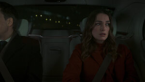 Black Doves, Season 1 Episode 4 image