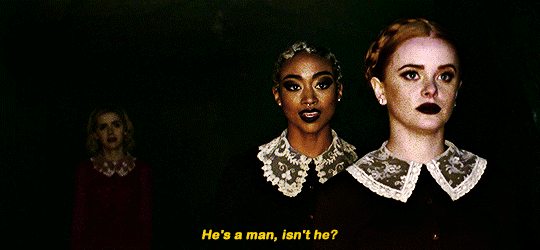 patriarchy.gif