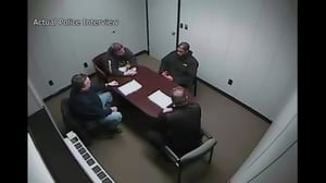 See No Evil, Season 8 Episode 9 image