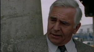 Da Vinci's Inquest, Season 1 Episode 11 image