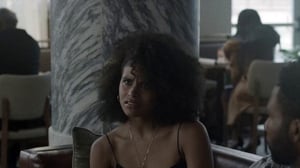 Atlanta, Season 3 Episode 6 image