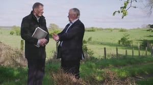 The Investigator: A British Crime Story, Season 2 Episode 3 image