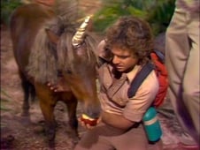 Land of the Lost, Season 3 Episode 9 image