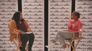 On Story, Season 11 Episode 9 image