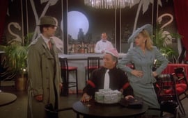 Step by Step, Season 3 Episode 21 image